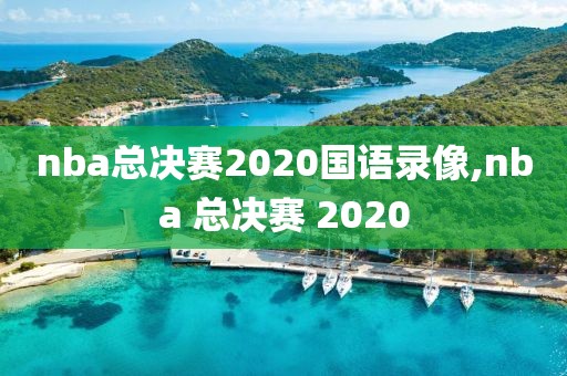 nba总决赛2020国语录像,nba 总决赛 2020