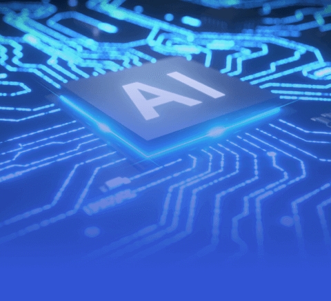 NBA录像免费网站,nba录像官网 NBA录像免费网站,nba录像官网